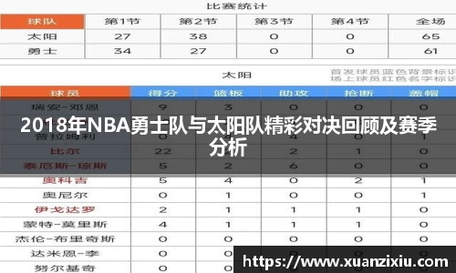 k1体育十年品牌值得信赖