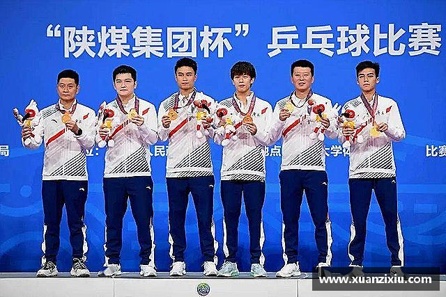 关于k1体育